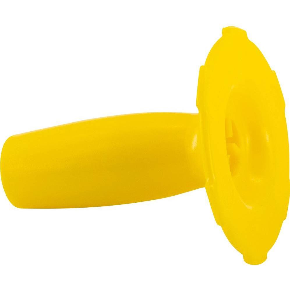 Alarm, Scalpello, Werkzeuge Universal-Meisselhandschutz 8-18mm 56030250