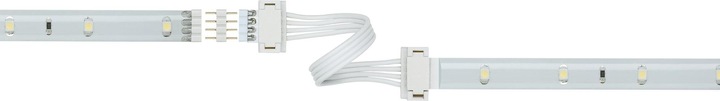 Produktbild Paulmann YourLED Universal Connector