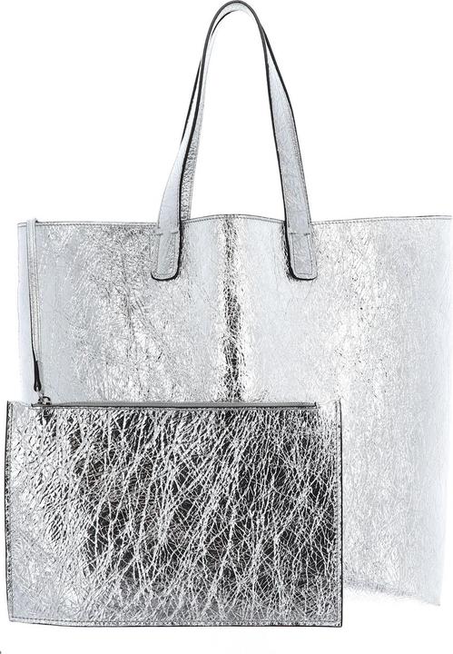 Produktbild Abro Leather Quantiko Shopper 48 Hours