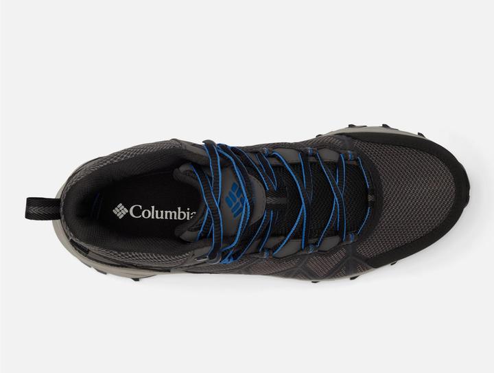 Actual product image Columbia Peakfreak II Mid Outdry (44.5)