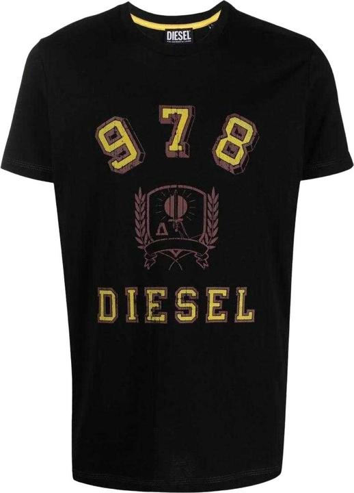 Produktbild Diesel TShirt (S)
