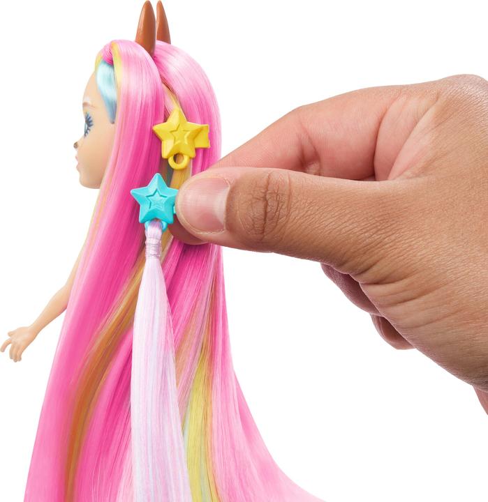 Actual product image Enchantimals 0