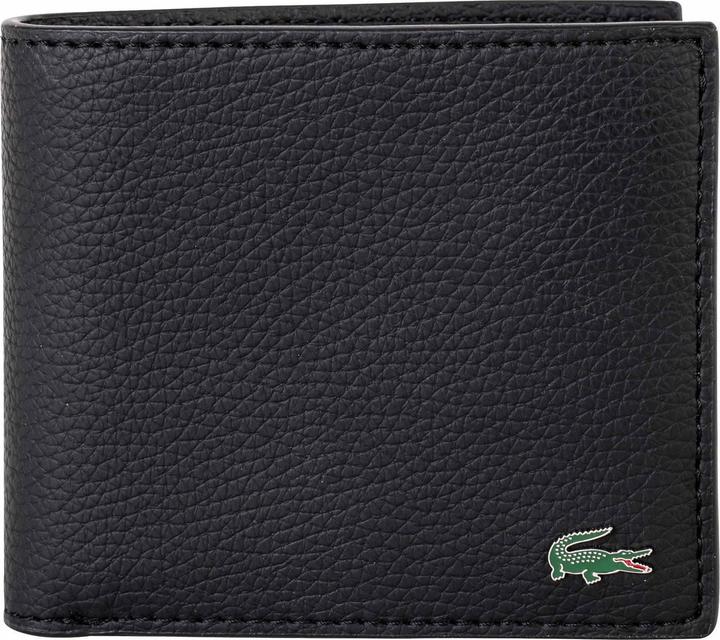 Image du produit Lacoste Smart Concept Billfold Medium