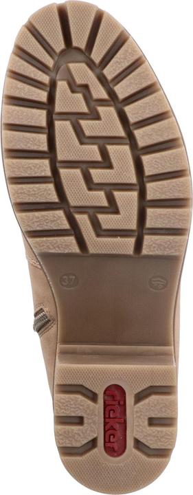 Actual product image Rieker Stiefelette (42)