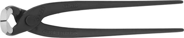 Produktbild Knipex Monierzange(Rabitz- oder Flechterzange) 99 00 280 (280 mm)
