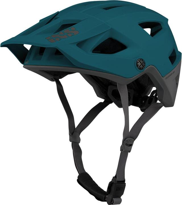 iXS Innesco AM (58 - 62 cm)