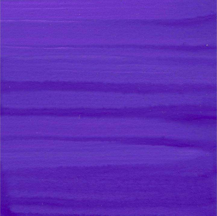 Produktbild Amsterdam Marker violett (Ultramarinviolett, 4 mm, 1 x)