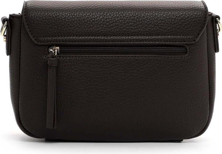 Actual product image Tamaris Umhängetasche TAS Gladis