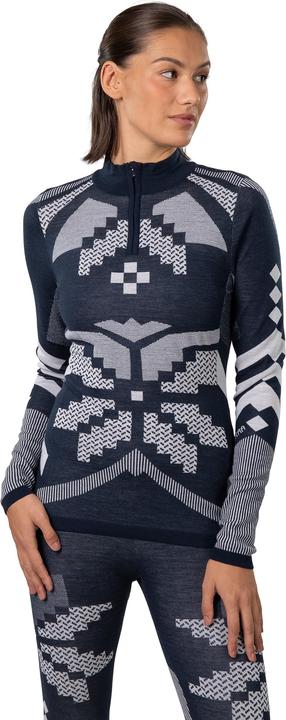 Actual product image Kari Traa Faith HZ (XS)