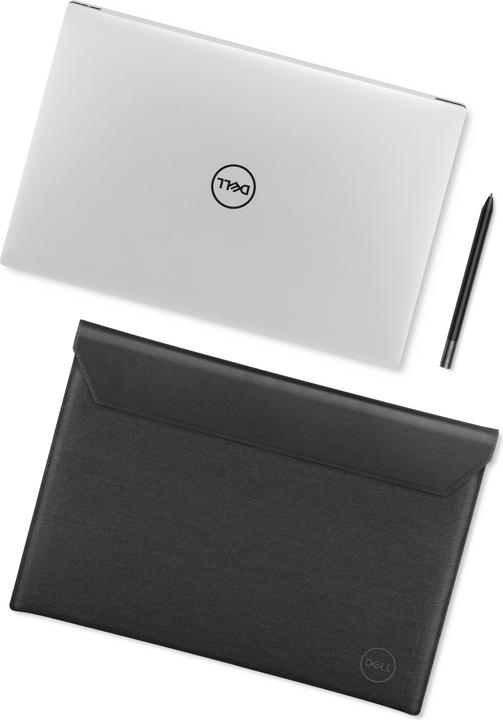 Produktbild Dell Premier Sleeve 15 (15", Dell)