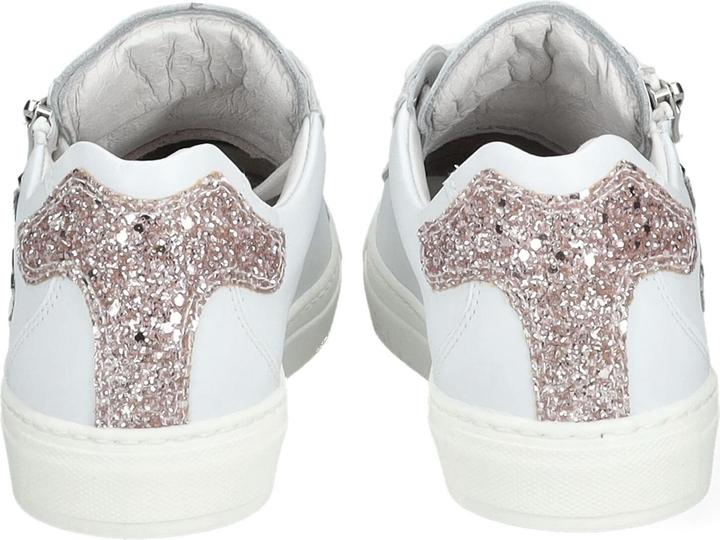 Image du produit Nero Giardini Sneaker (36)