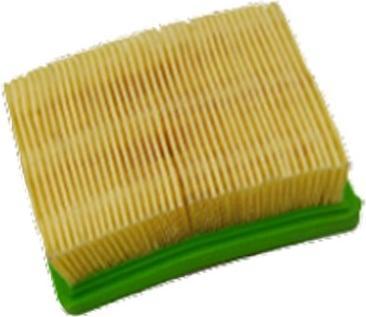 Actual product image Eve P55 Single-axle tractor with Honda GCVx 170