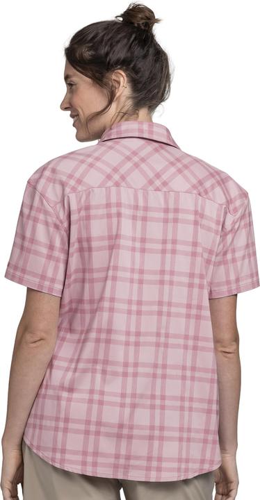 Immagine prodotto Schöffel Blouse Style Frolya WMN (L)