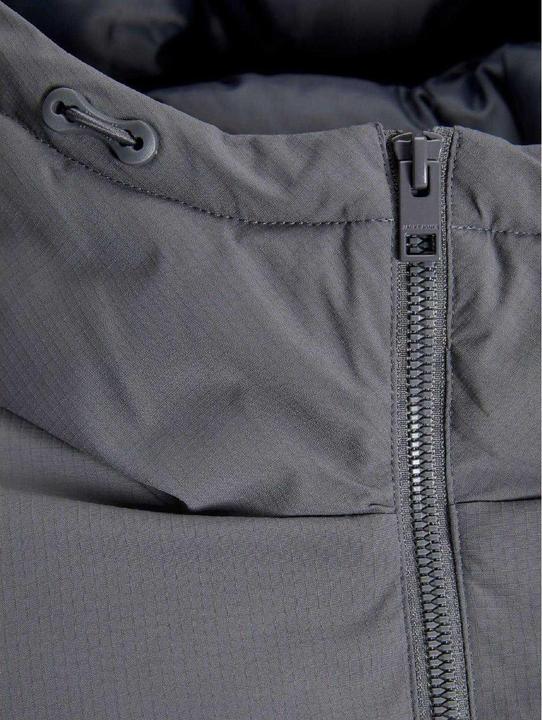 Produktbild Jack & Jones Brady Steppjacke Lang (S)