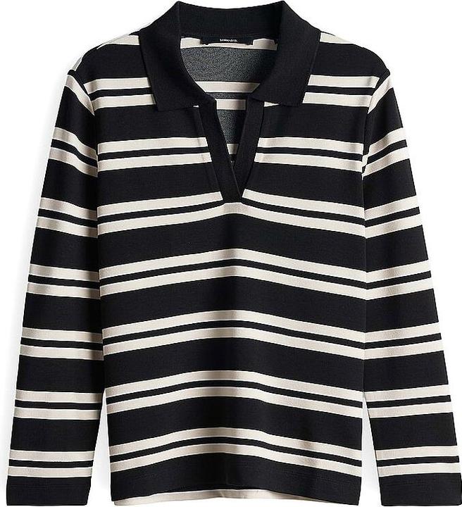 Produktbild Someday Kiona (38)