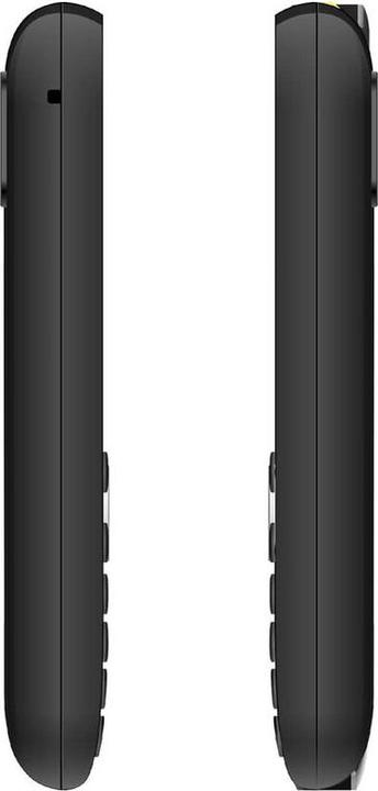 Immagine prodotto Bea-Fon C80 (1.77", 0.31 Mpx, 4G)