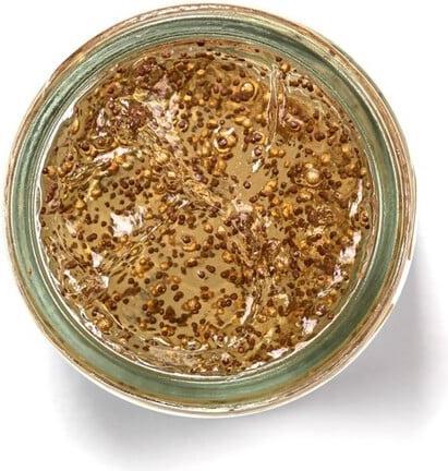 Produktbild Avant Skincare Charmer (Radiance Gel, 60 mL, Gold & Bronze Anti-Ageing) (60 ml)