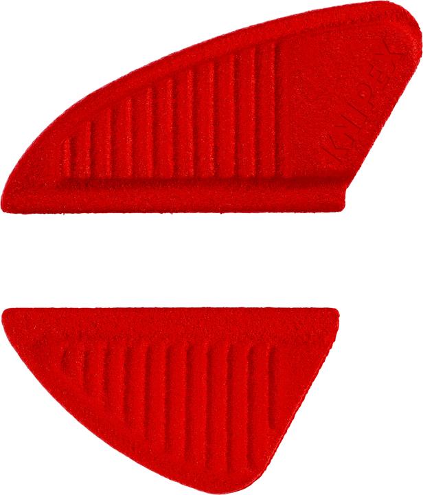 Actual product image Knipex Schonbacken (190 mm)