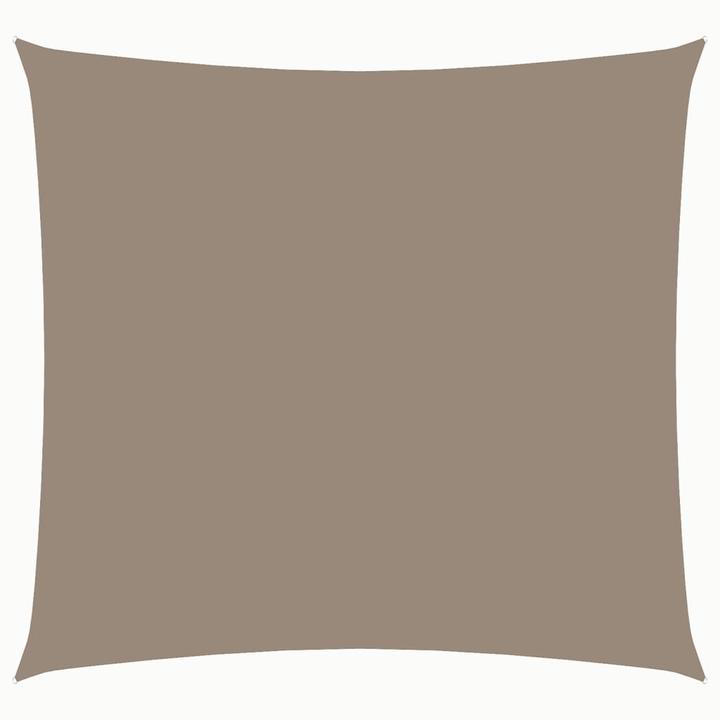 Produktbild vidaXL Fatianova (500 x 500 cm)