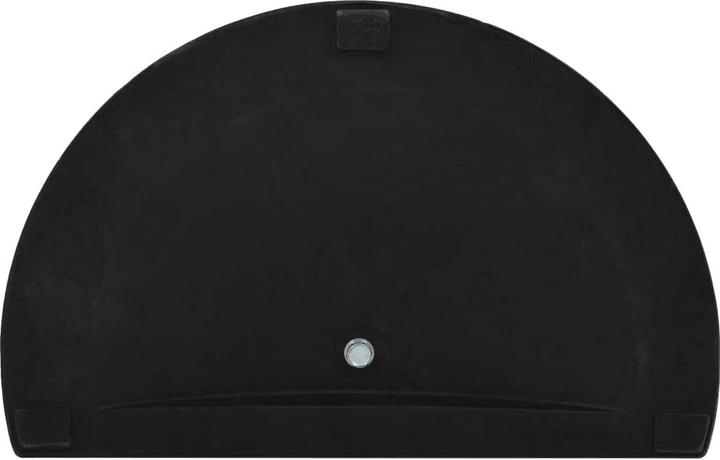 Produktbild vidaXL Bobbie