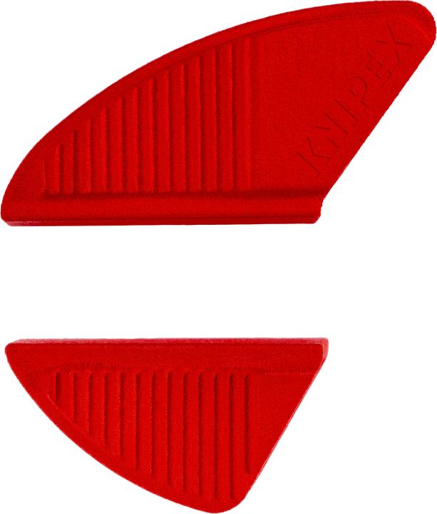 Image du produit Knipex Mâchoires de protection (185 mm)