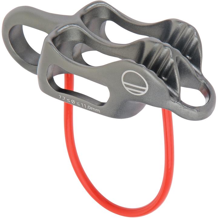 Produktbild Wild Country Pro Guide Lite Sicherungsgerät