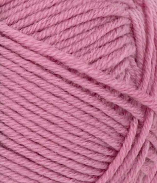 Image du produit Sandnes Garn Mérinoull 50g (105 m)