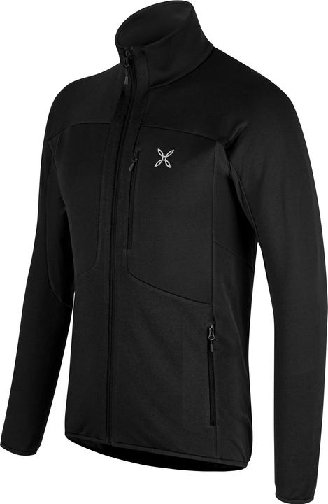 Actual product image Montura Smooth 2 (S)