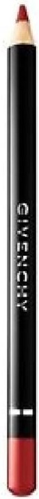Actual product image Givenchy Lip Liner (7)