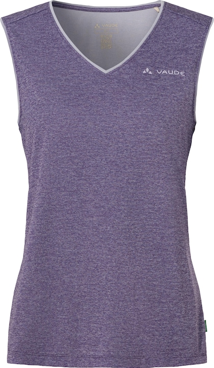 Produktbild Vaude Essential Top (46)