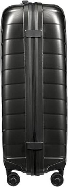 Actual product image Samsonite ATTRIX 146119 (97 l)