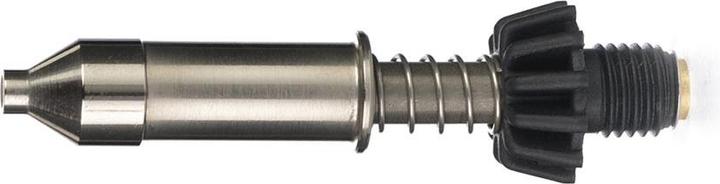 Image du produit Velleman Bit 3.2mm Professional (Pièce de rechange)