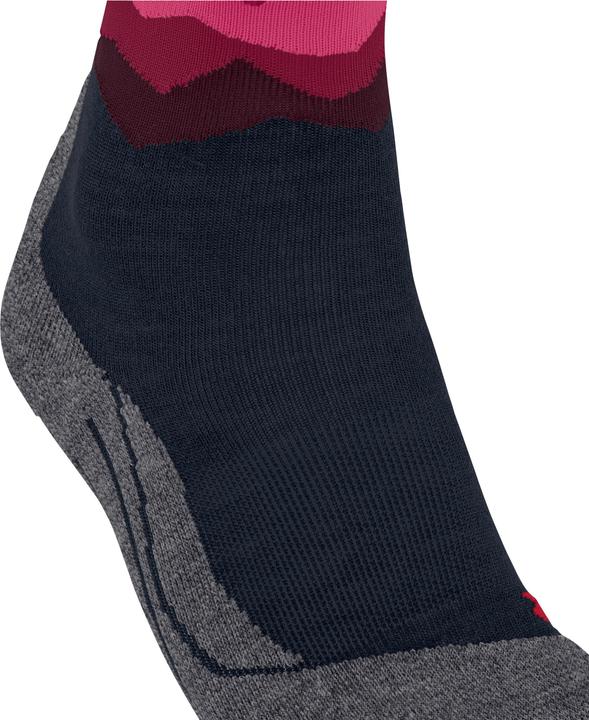 Immagine prodotto Falke Calze da trekking da donna TK2 Explore (37 - 38)