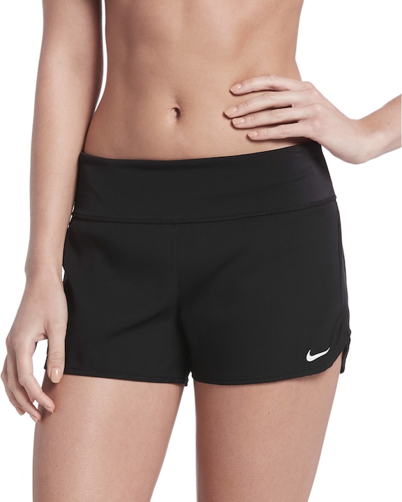 Nike Essential (L)