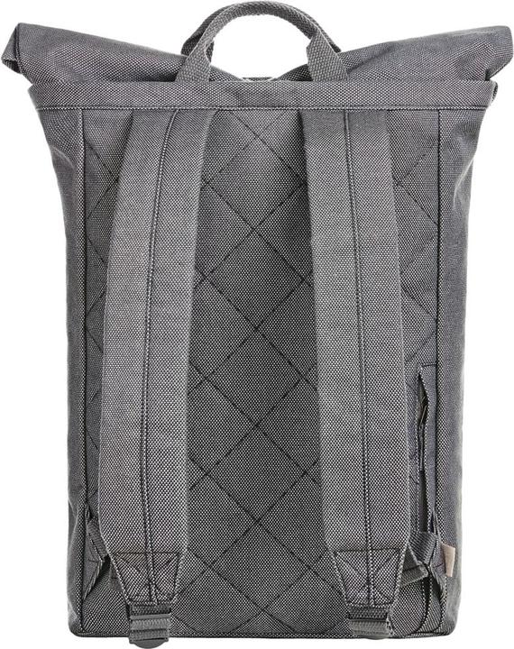 Actual product image Halfar Loom Backpack (22 l)