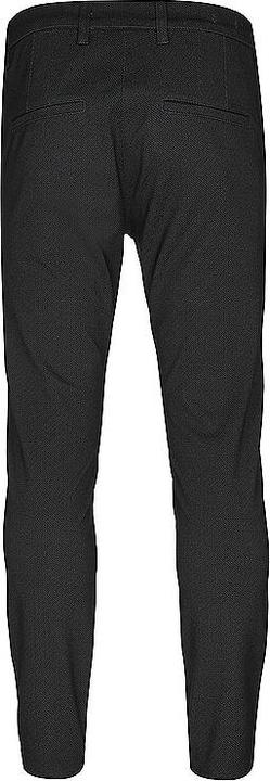 Actual product image MAC Jeans Griffin (W32/L30)