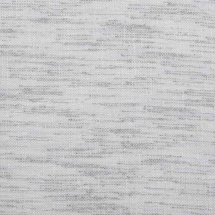 Actual product image vidaXL Curtains (245 x 140 cm)