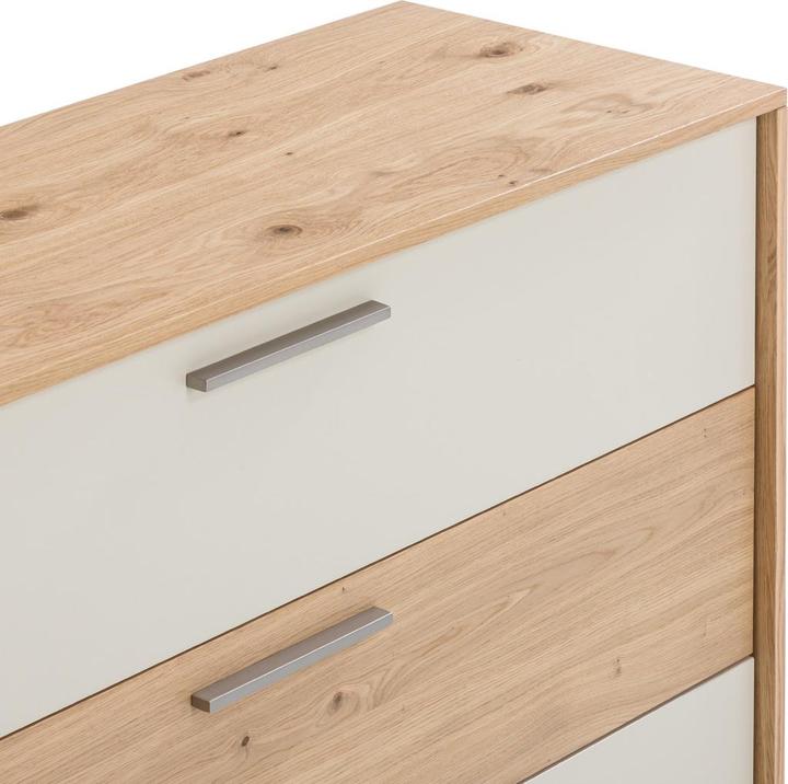 Immagine prodotto Dieter Knoll Collection Gandino (124 x 104 cm)