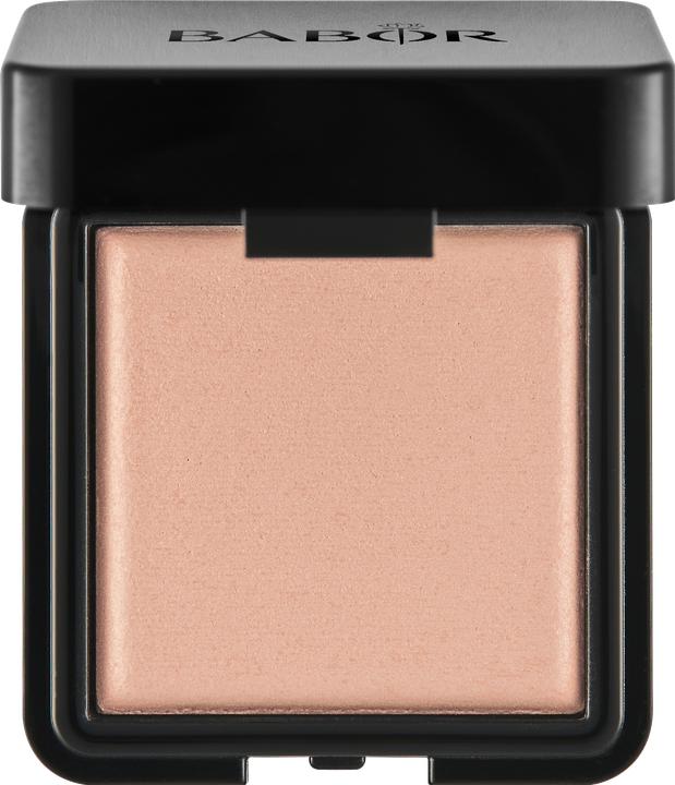 Image du produit Babor Poudre de beauté