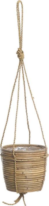 Produktbild Van der Leeden Nivel (18 x 16 cm)