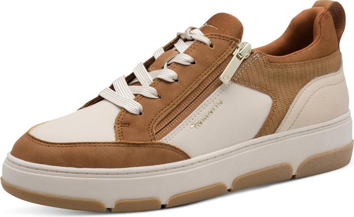 Actual product image Tamaris Sneaker (41)