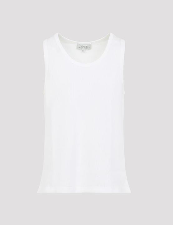 Immagine prodotto Studio Nicholson RAZIMSNM1487 (S)