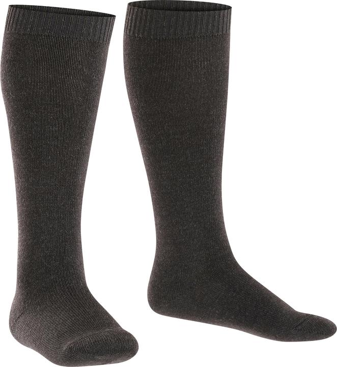 Produktbild Falke Comfort Wool KH (39 - 42)