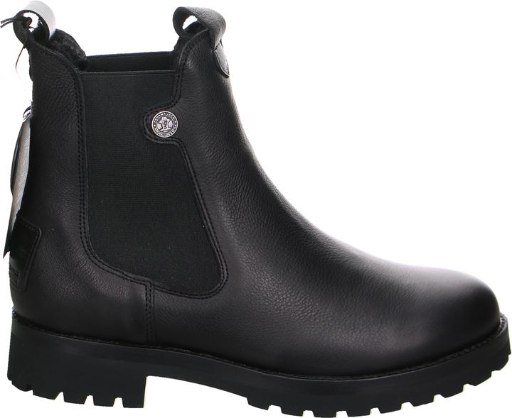 Actual product image Panama Jack Francesca Igloo B1 (40)