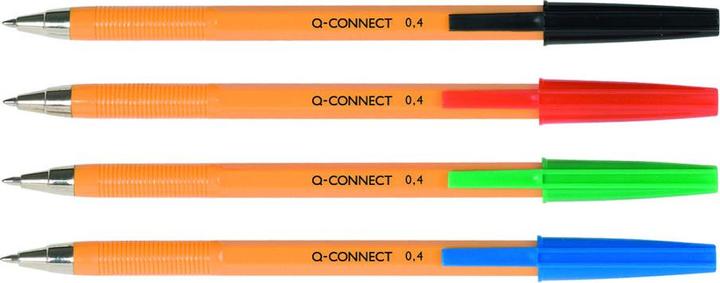 Produktbild Donau Button, mit seidenband, hart, anhänger, blau