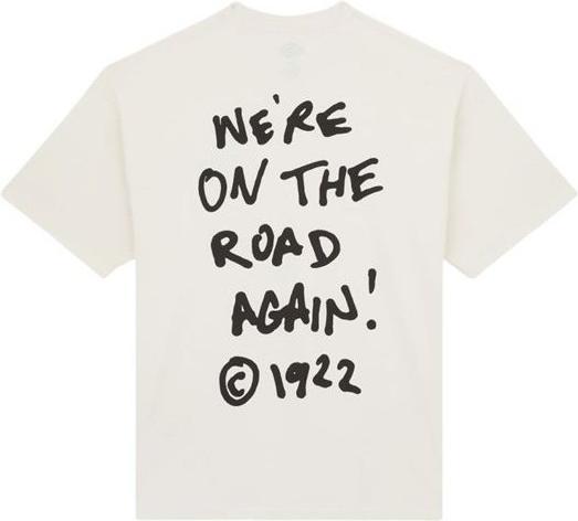 Produktbild Dickies Sneedville Tee SS (S)