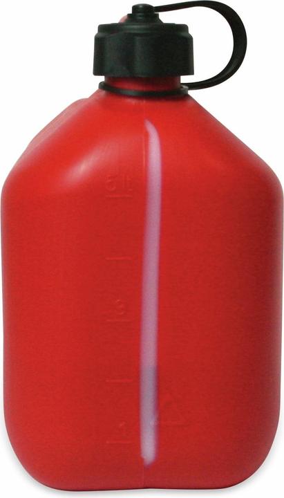 Produktbild Osculati Kraftstoffkanister 5L