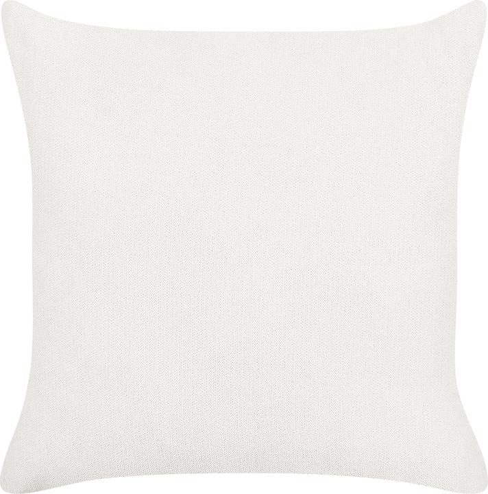 Immagine prodotto Beliani Dalby