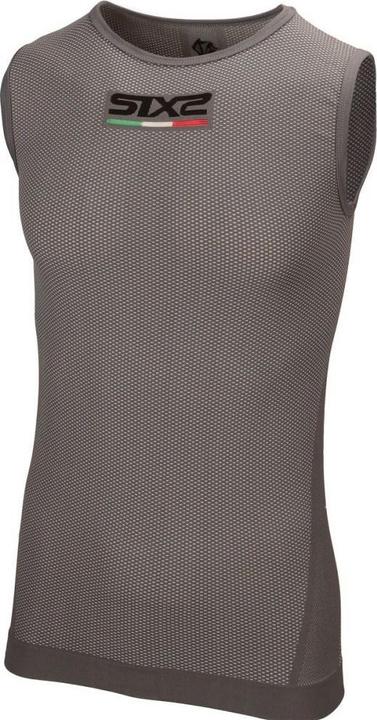 Actual product image Sixs Smx (XXL)