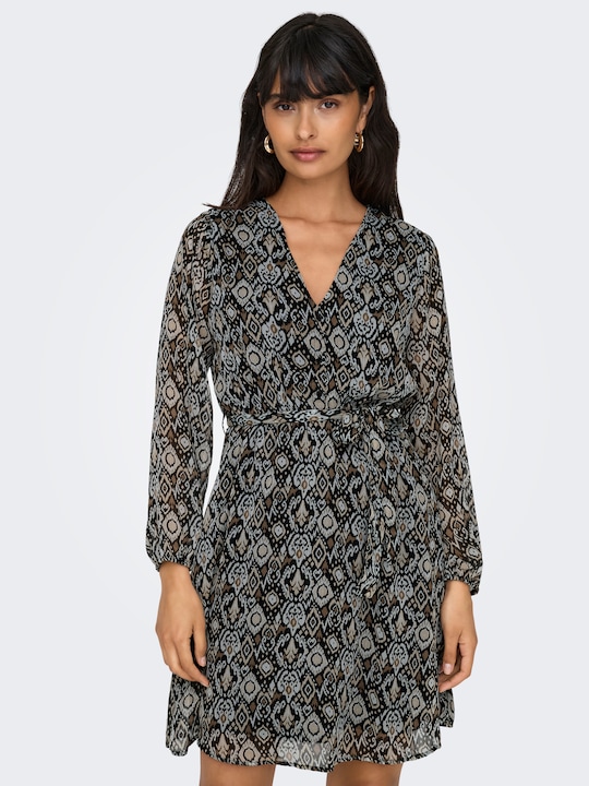 Produktbild Only Kurz Kleid Kleid (S)